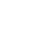 Côté Maison