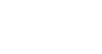refund-mdm