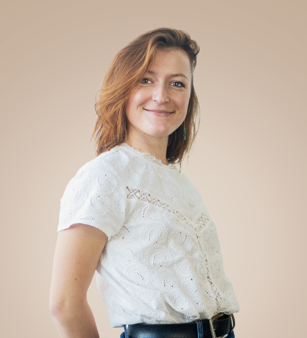 Mathilde